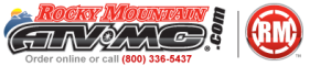 Rocky Mountain ATV & MC discount