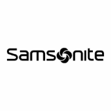 Samsonite discount code