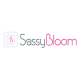 Sassy Bloom voucher