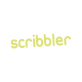 Scribbler discount