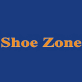 Shoe Zone discount code