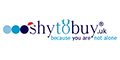 ShytoBuy UK voucher code
