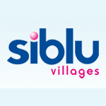 Siblu Holidays UK discount