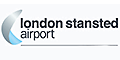 stansted airport parking voucher code