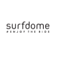 surfdome discount code
