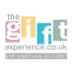 The Gift Experience discount code