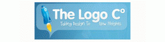 The Logo Company promo code