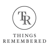 Things Remembered discount code