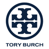 Tory Burch discount