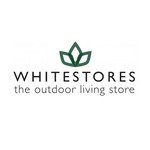 White Stores discount code
