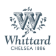 Whittard Of Chelsea discount code