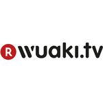 Wuaki TV voucher