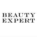 Beauty Expert promo code