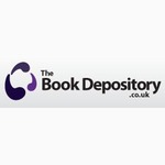The Book Depository discount