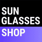 Sunglasses Shop discount