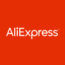 AliExpress discount code