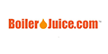 Boiler Juice discount
