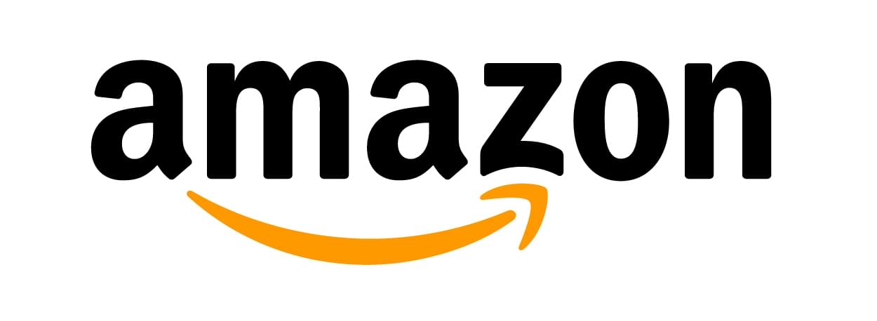 Amazon.co.uk voucher code