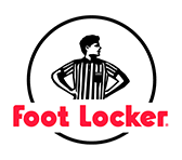 footlocker 