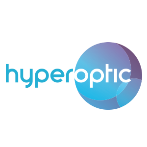 Hyperoptic discount code