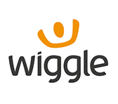 Wiggle discount