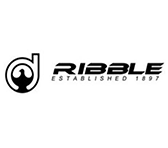 Ribble Cycles voucher