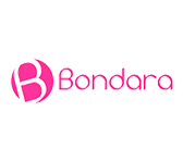 Bondara Discount Codes